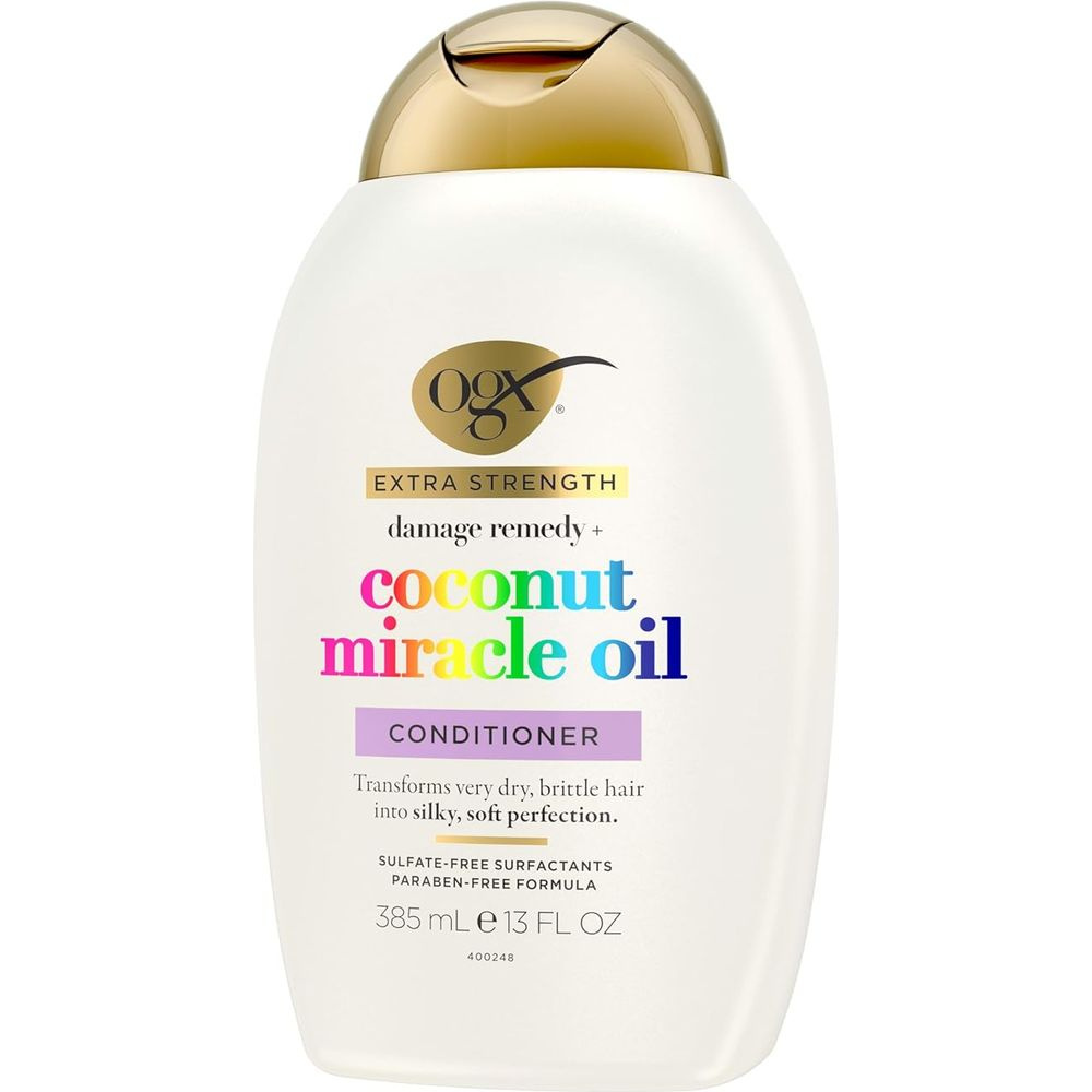 ogx-coconut-miracle-oil-conditioner-ultra-moisturizing-frizz-defying-13-fl-oz-977984