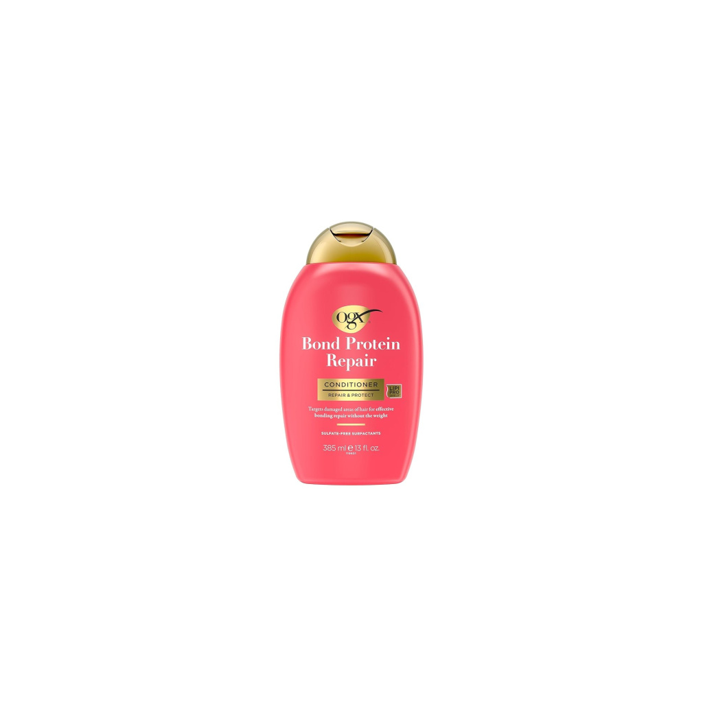 OGX BOND REPAIR LIGHTWEIGHT CONDITIONER