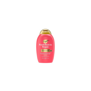 OGX BOND REPAIR LIGHTWEIGHT CONDITIONER