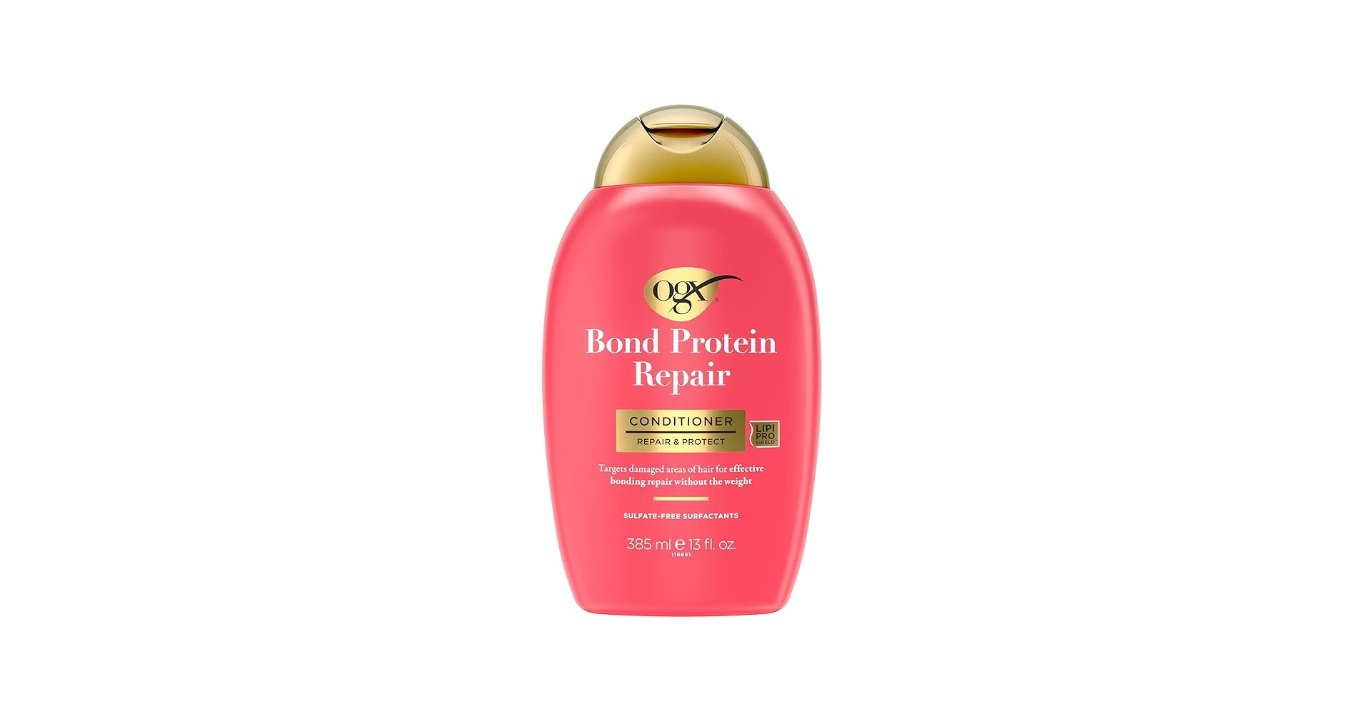 ogx-extra-strength-shampoo-conditioner-13oz-3978247