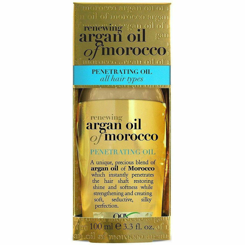 ogx-hair-care-ogx-argan-oil-of-morocco-penetrating-oil-3-3oz-16268412715094