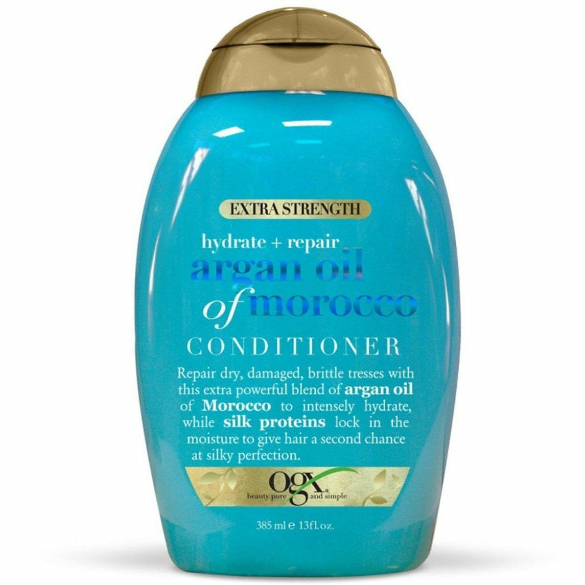 ogx-hair-care-ogx-hydrate-repair-argan-oil-of-morocco-extra-strength-conditioner-13oz-28782565097558