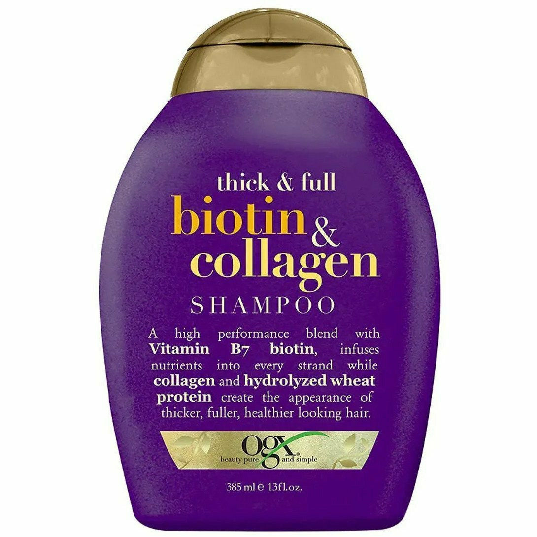 ogx-hair-care-ogx-thick-full-biotin-collagen-shampoo-13oz-6658136604758