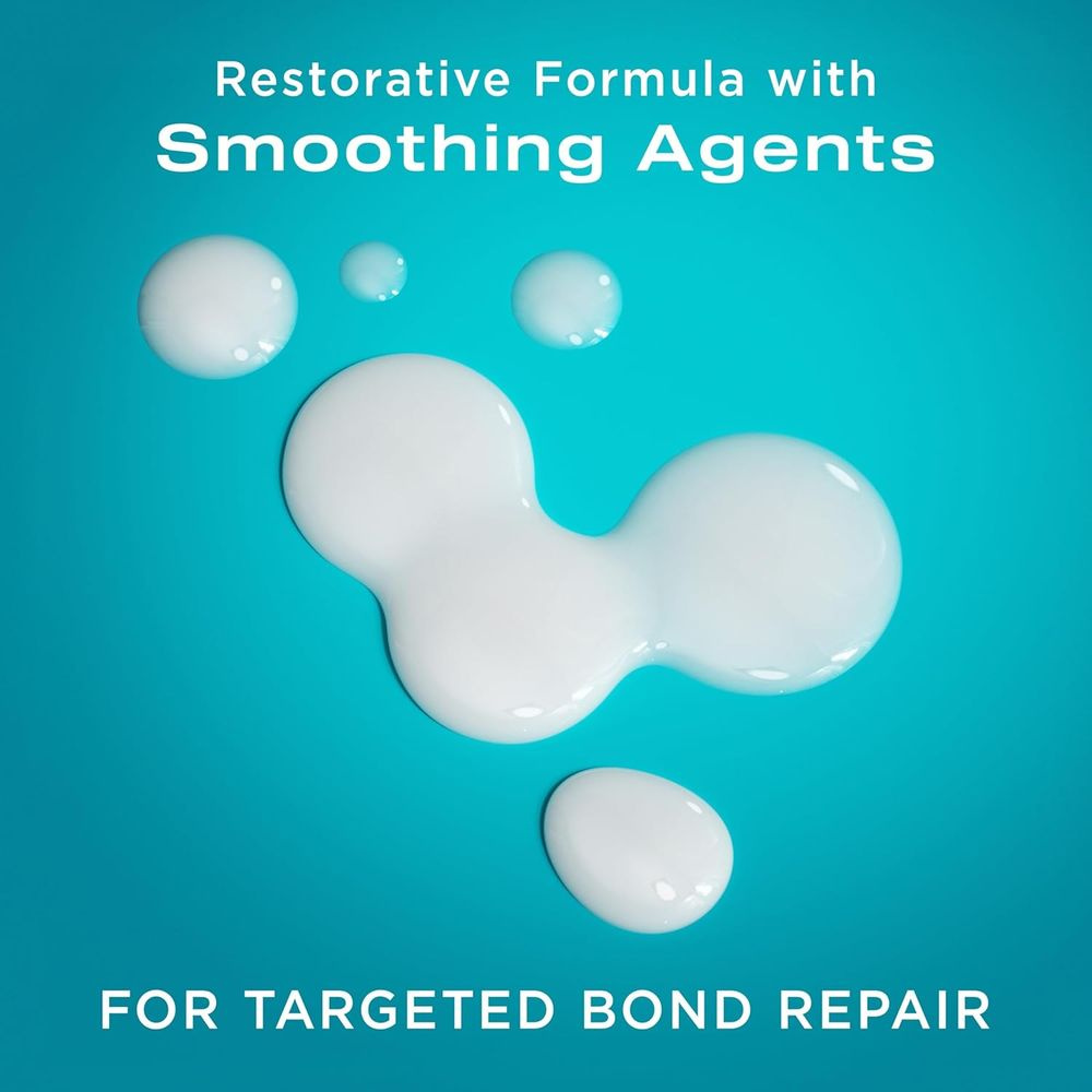 ogx-repair-protect-bond-protein-pre-shampoo-strengthens-revives-damaged-hair-84-fl-oz-114120