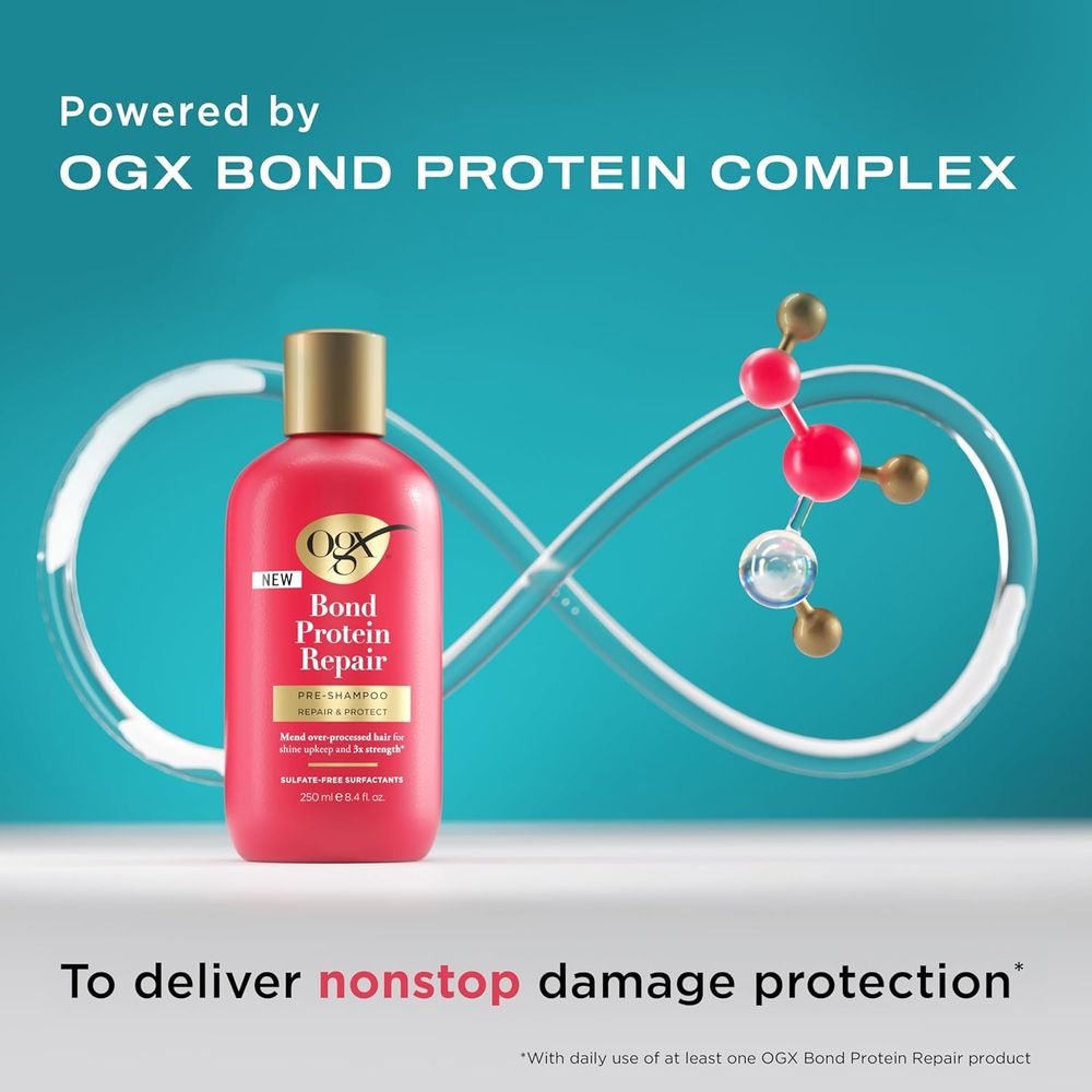 ogx-repair-protect-bond-protein-pre-shampoo-strengthens-revives-damaged-hair-84-fl-oz-648309