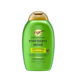 OGX ROSEMARY MINT CONDITIONER 13OZ