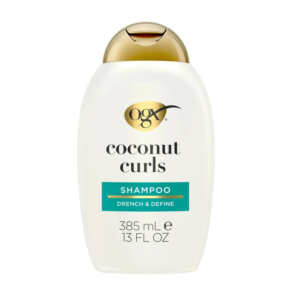 ogx-shampoo-conditioner-duo-13-oz-705887