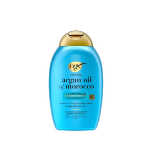 OGX ARGAN CONDITIONER