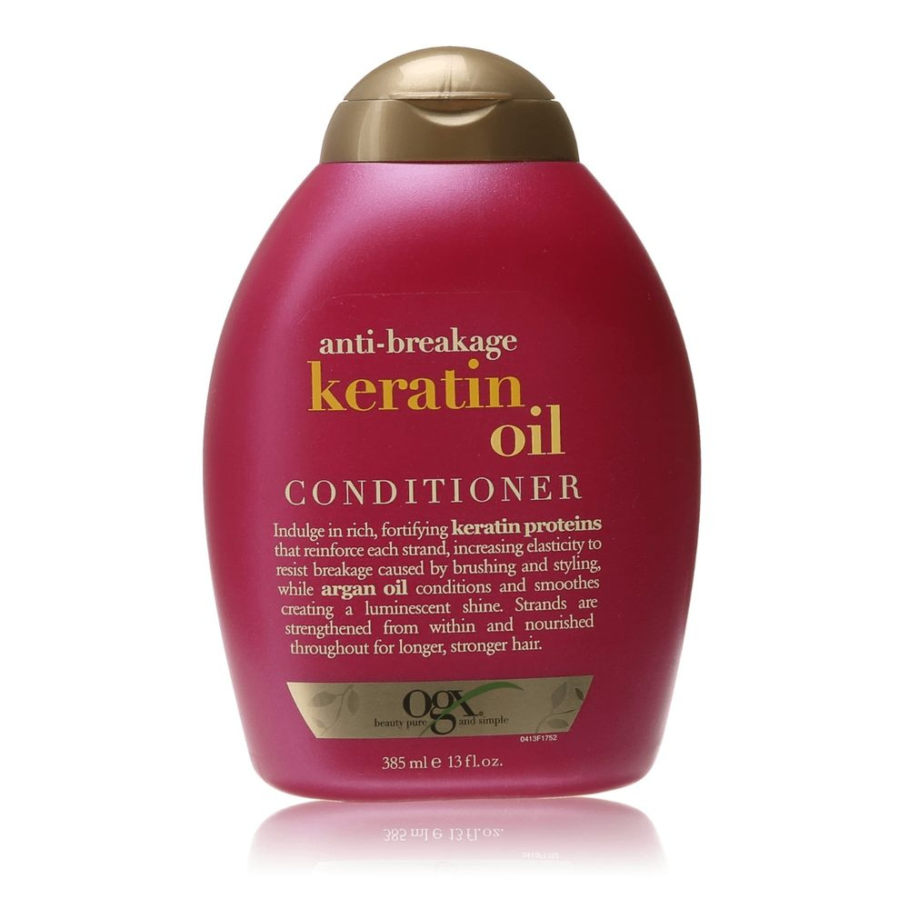 ogx-strength-smooth-shampoo-conditioner-13-oz-5324404