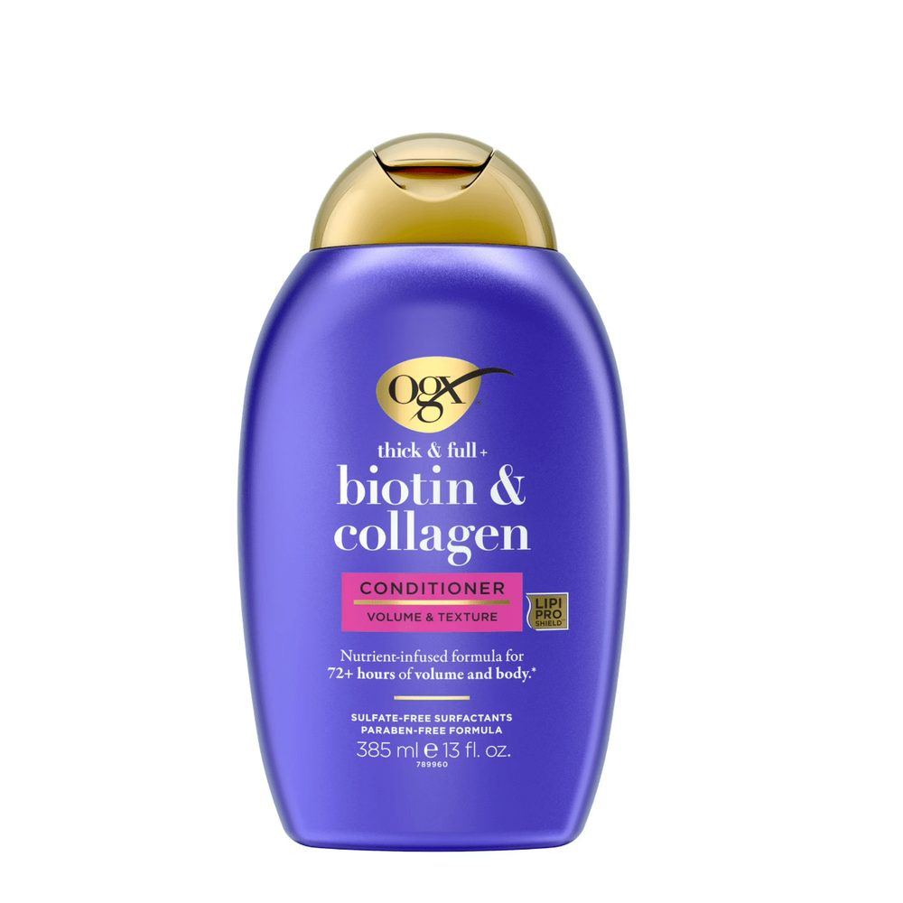 ogx-strength-smooth-shampoo-conditioner-13-oz-6694622