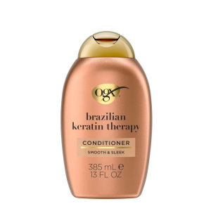 OGX B/KERATIN CONDITIONER