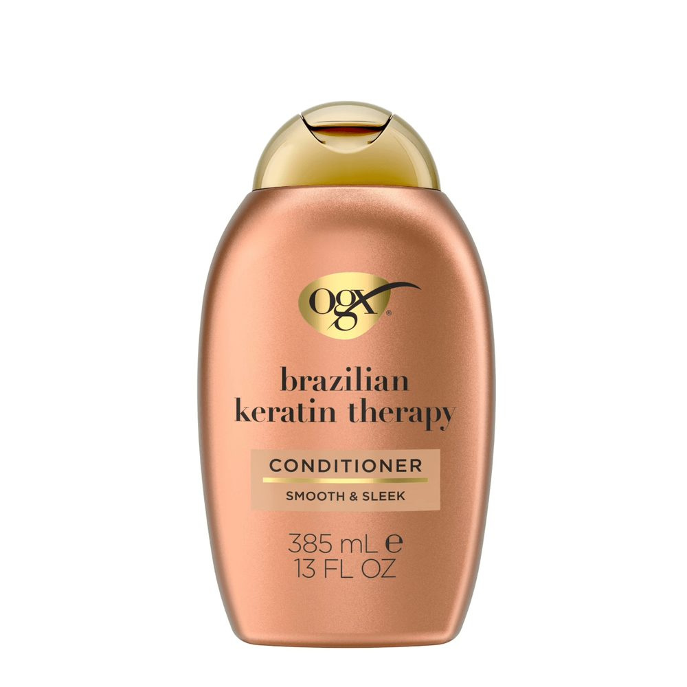 ogx-strength-smooth-shampoo-conditioner-13-oz-8906890
