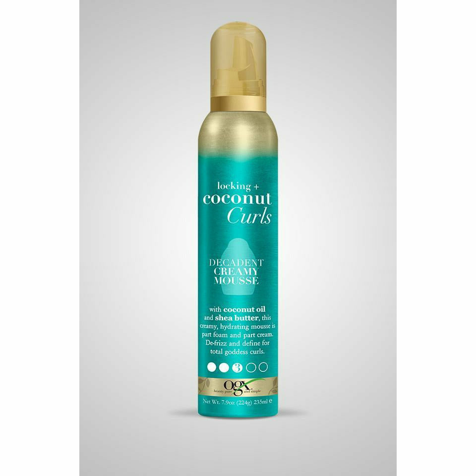 ogx-styling-product-ogx-locking-coconut-curls-decadent-creamy-mousse-28234598809686