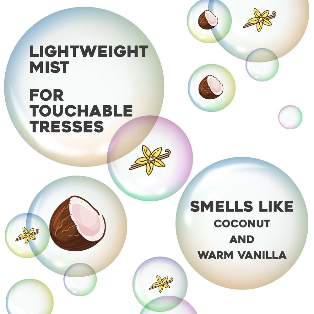 ogx-weightless-hydrating-oil-mist-lightweight-hydration-shine-4-oz-235757