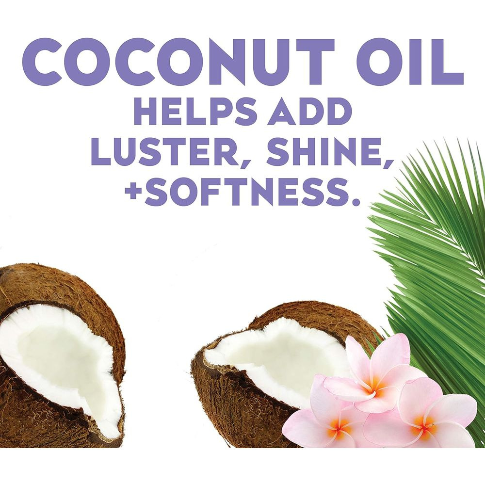 ogx-weightless-hydrating-oil-mist-lightweight-hydration-shine-4-oz-305431