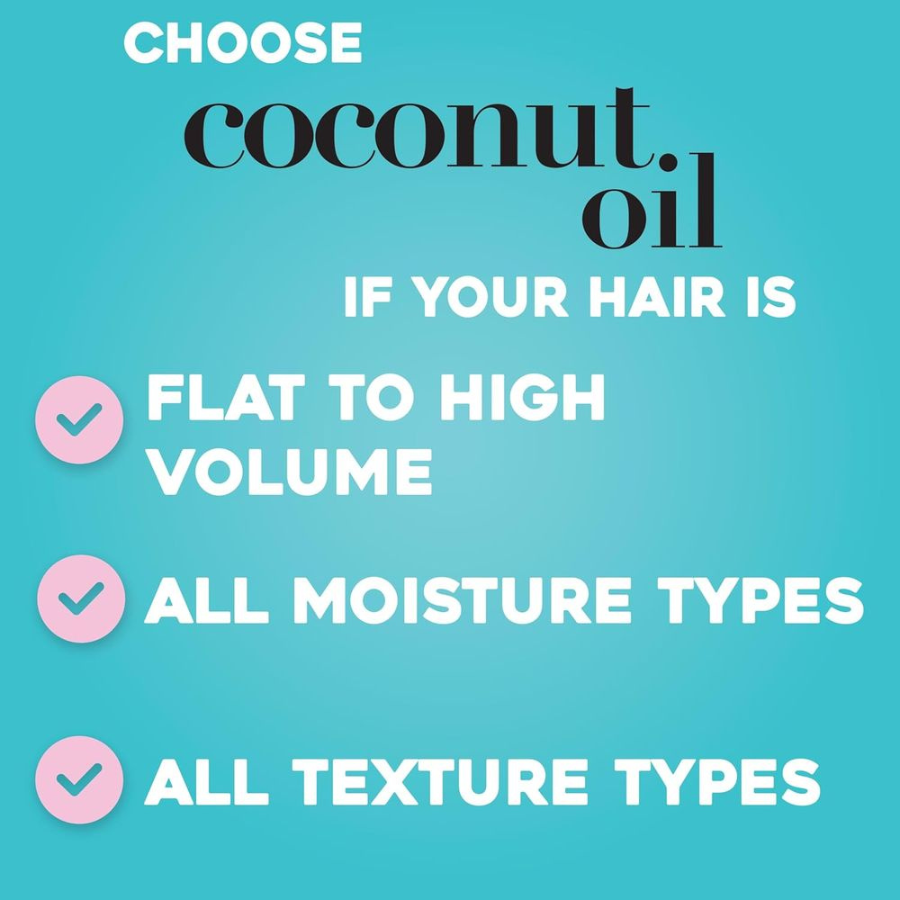 ogx-weightless-hydrating-oil-mist-lightweight-hydration-shine-4-oz-323472
