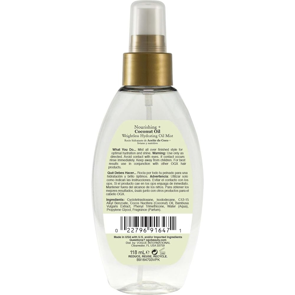 ogx-weightless-hydrating-oil-mist-lightweight-hydration-shine-4-oz-660090