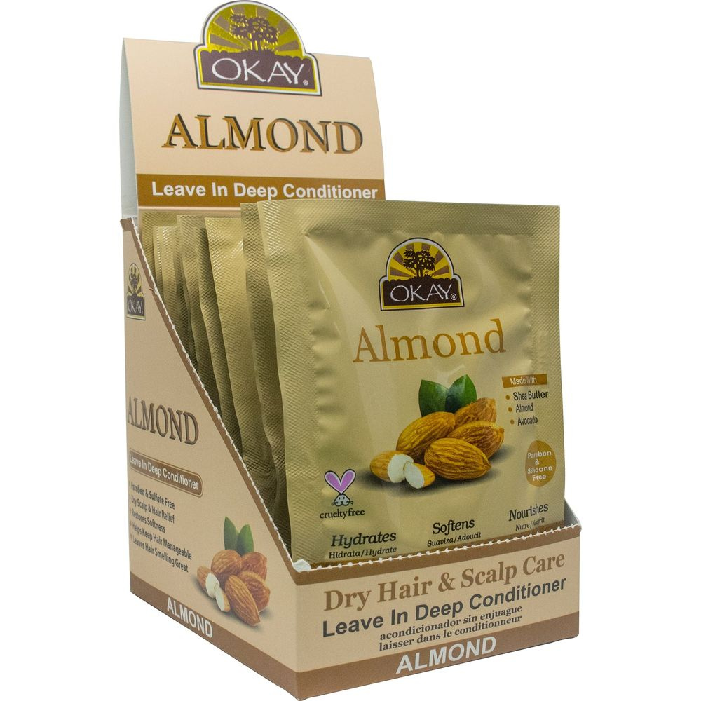 okay-almond-leave-in-conditioner-15oz-44ml-3925531