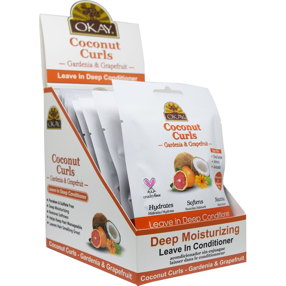 okay-coconut-gardenia-grapefruit-leave-in-conditioner-125oz-6443133
