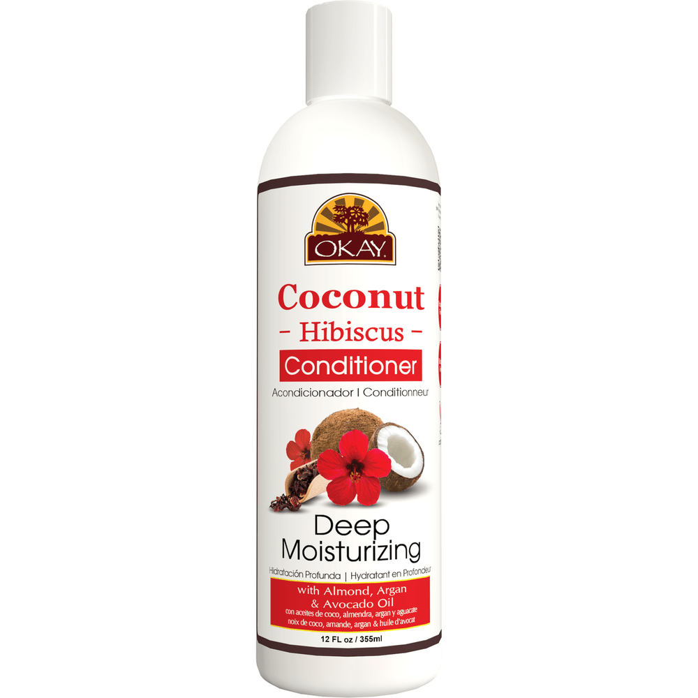 okay-coconut-hibiscus-conditioner-12oz-6802590