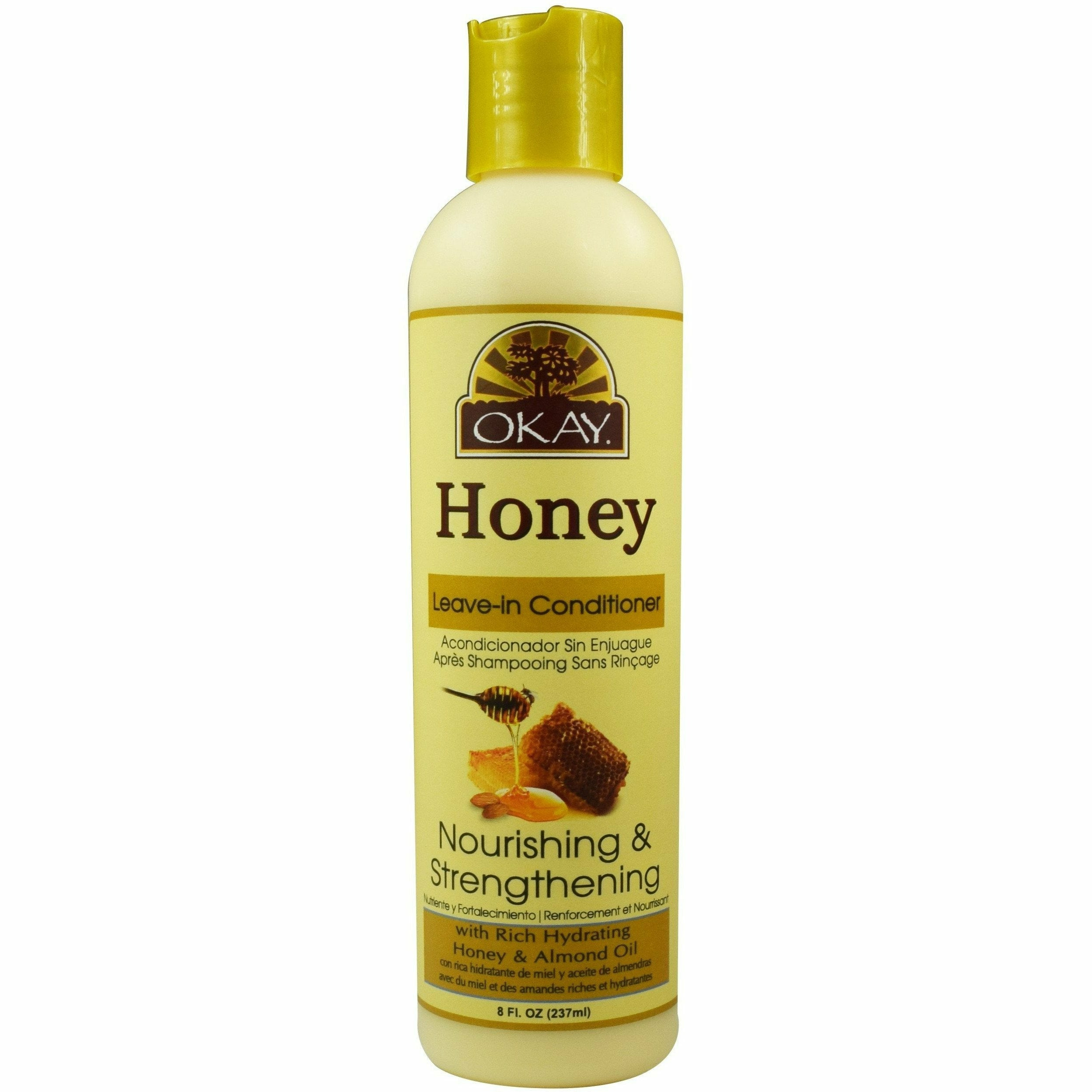 okay-hair-care-okay-honey-nourishing-strengthening-leave-in-conditioner-8oz-15240136163414