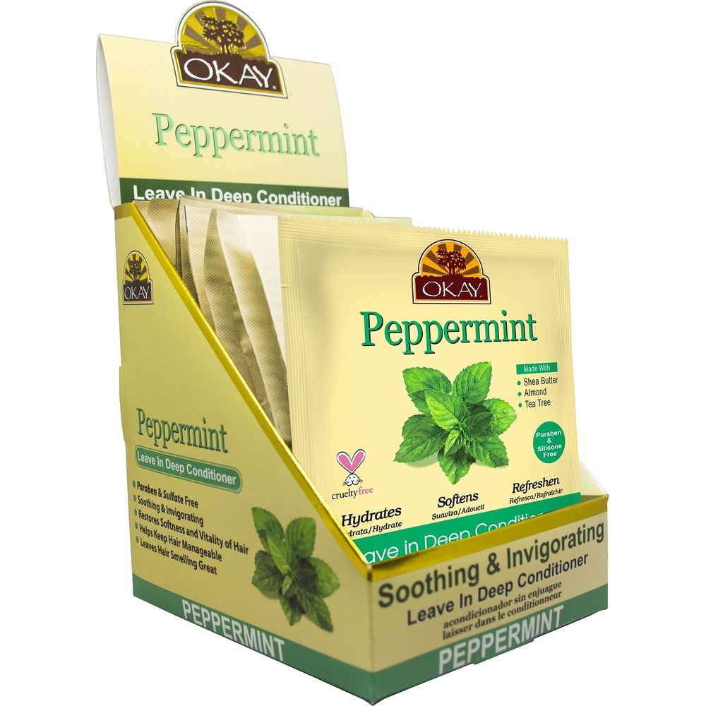okay-peppermint-soothing-and-invigorating-leave-in-conditioner-15oz-1041849