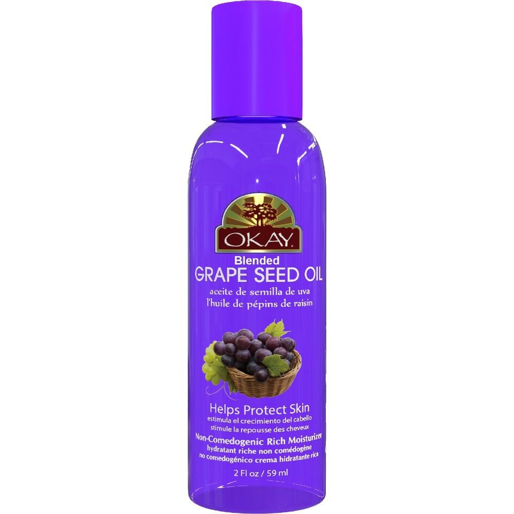 okay-pure-naturals-grape-seed-blended-oil-for-hair-and-skin-2oz-2554870