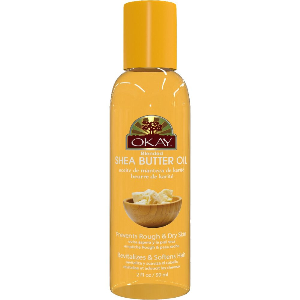 okay-pure-naturals-shea-butter-blended-oil-for-skin-hair-2oz-1476429