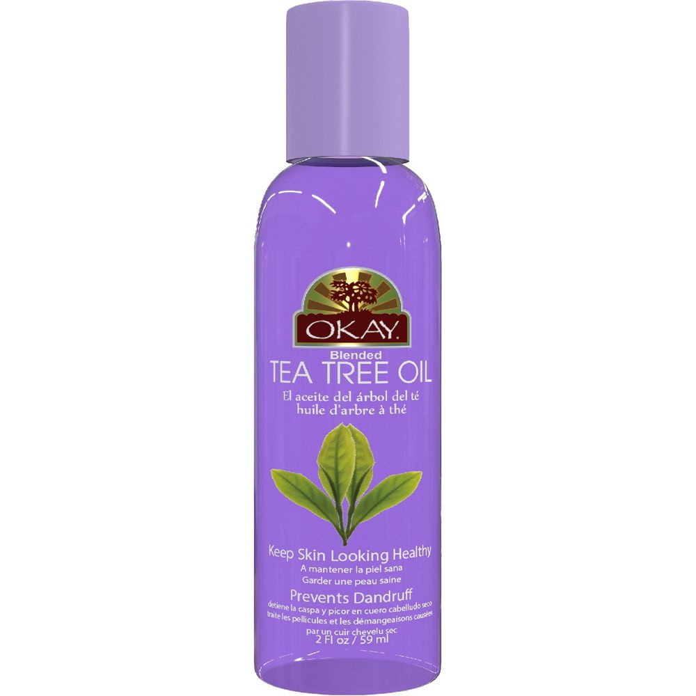 okay-pure-naturals-tea-tree-blended-oil-for-hair-scalp-skin-2oz-59ml-7911886