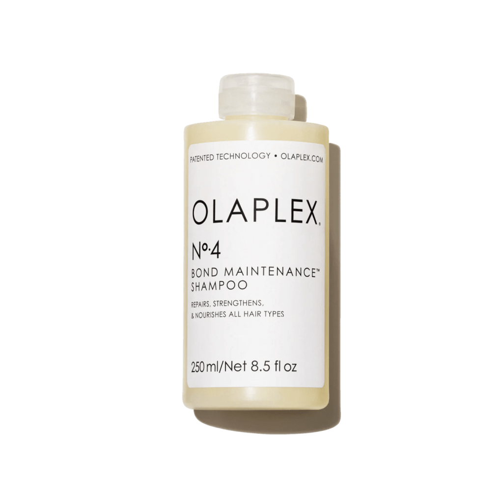 OLAPLEX MAINTAIN SHAMPOO 8.5 Oz