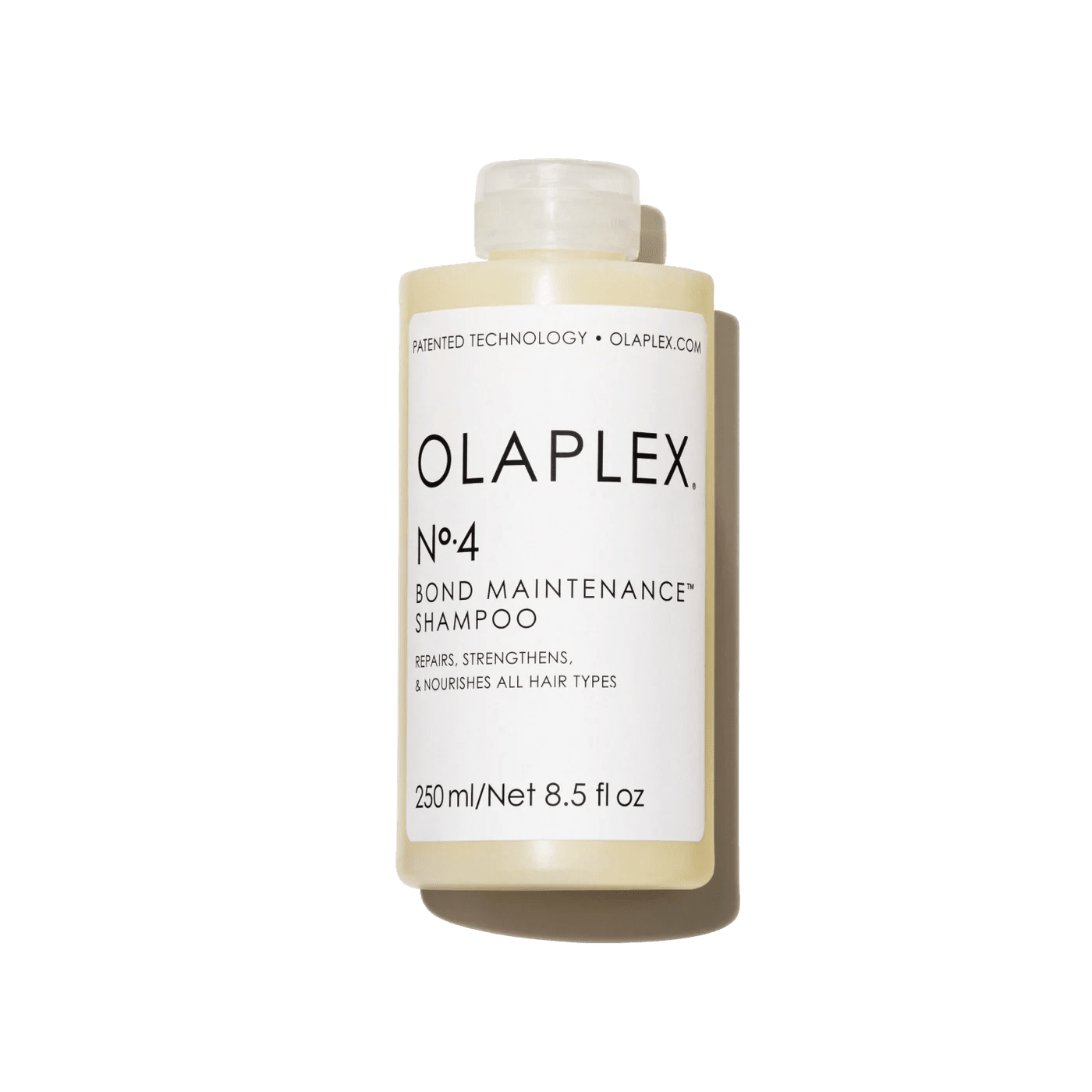 olaplex-no4-no5-bond-maintenance-system-85oz-2253586