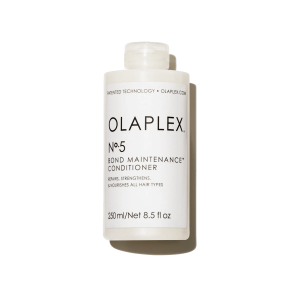 Olaplex No5 Condi. 8.5oz