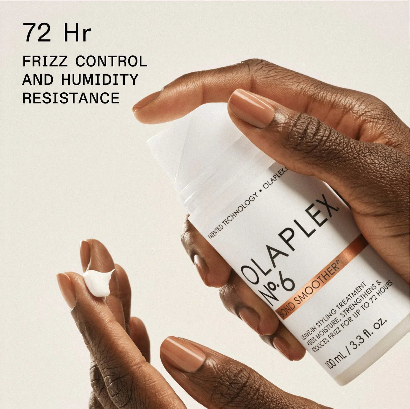 olaplex-no6-bond-smoother-33oz-1780894