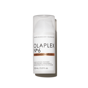 Olaplex No6 Smother 3.3oz