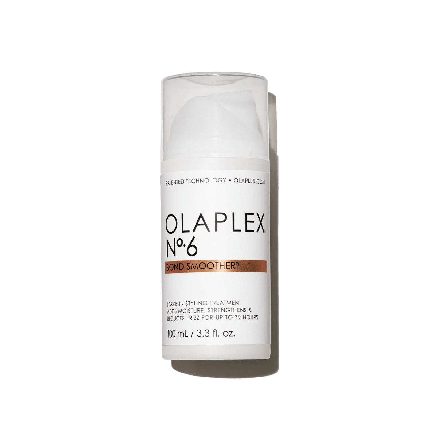 olaplex-no6-bond-smoother-33oz-2647447