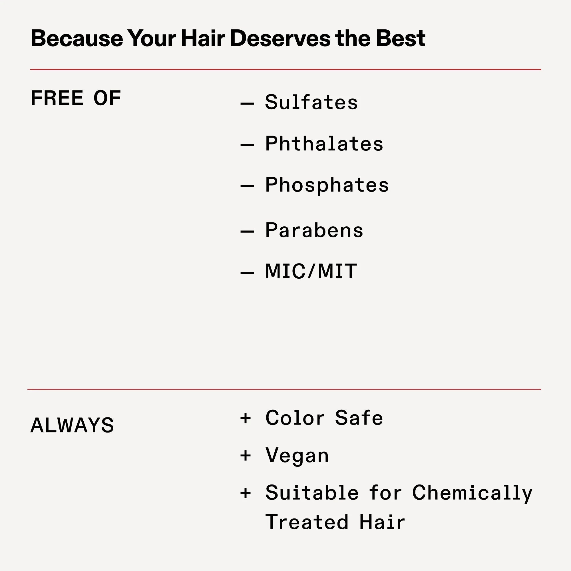 olaplex-no6-bond-smoother-33oz-3136905