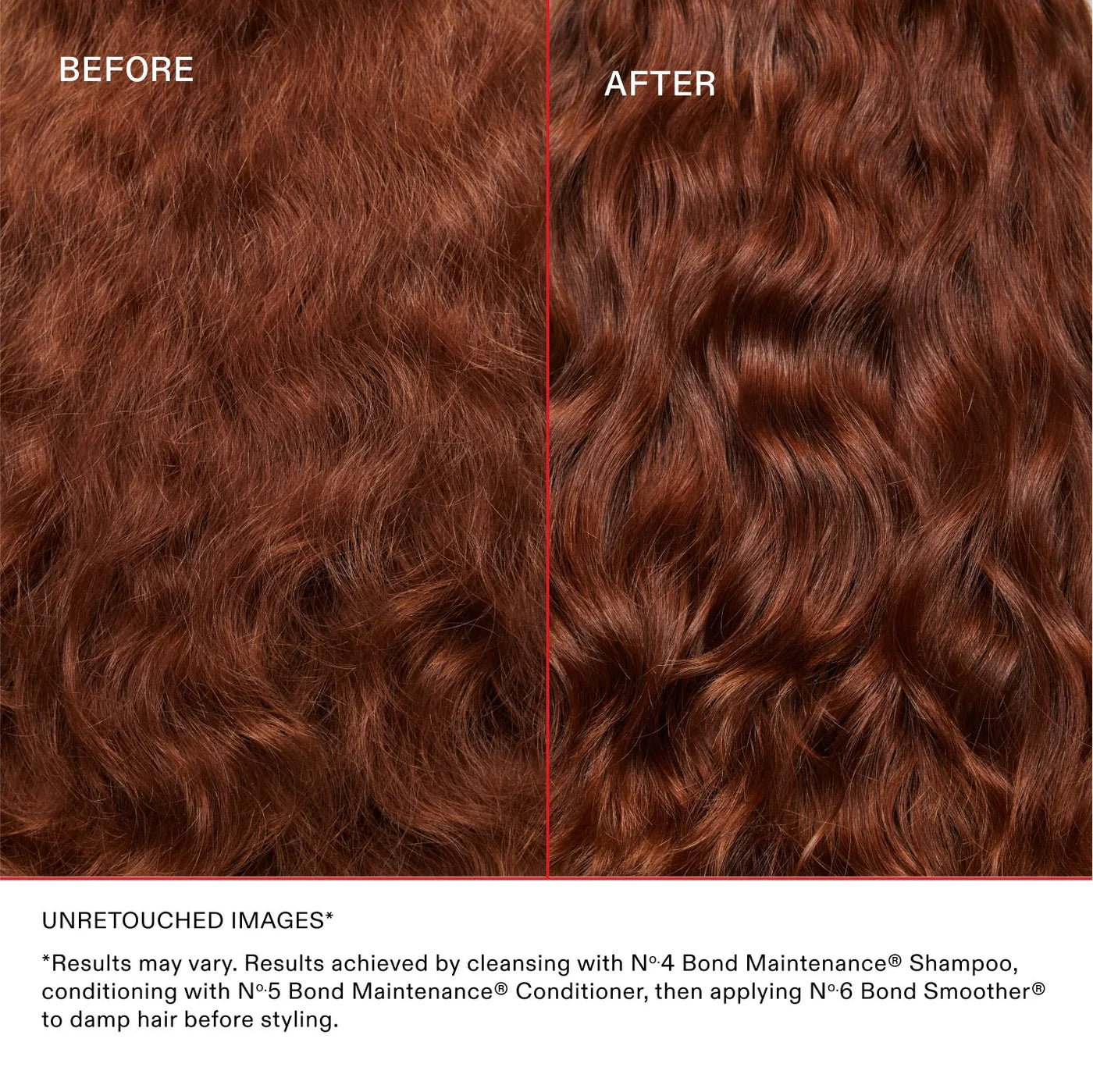 olaplex-no6-bond-smoother-33oz-5797520