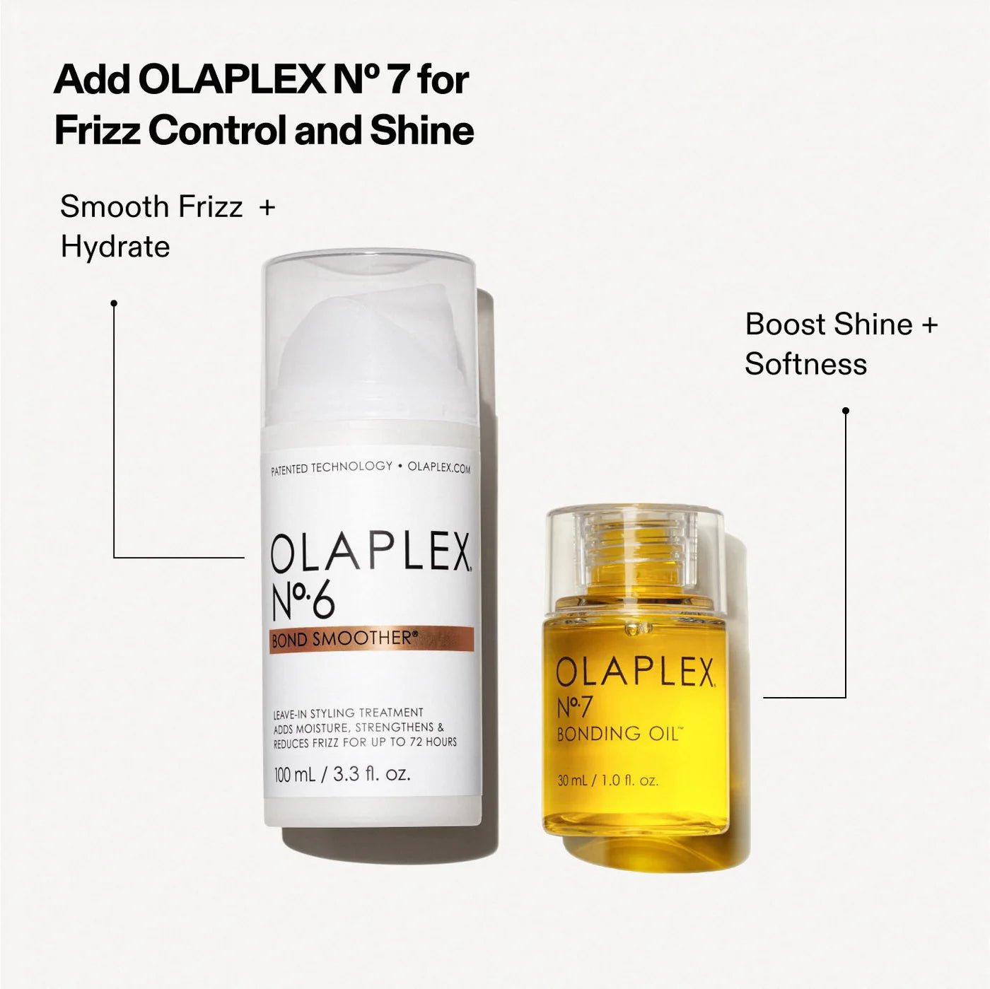 olaplex-no6-bond-smoother-33oz-7205816