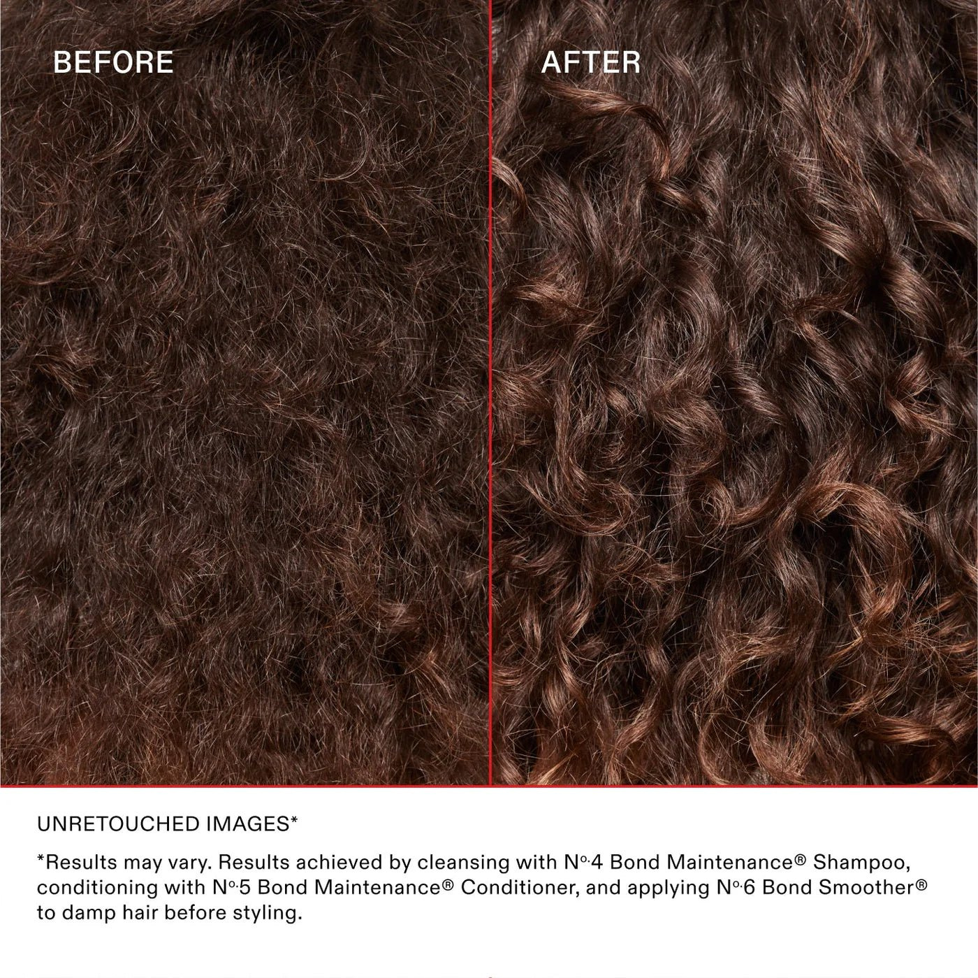 olaplex-no6-bond-smoother-33oz-9906454