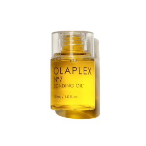 Olaplex No7 Oil 1oz