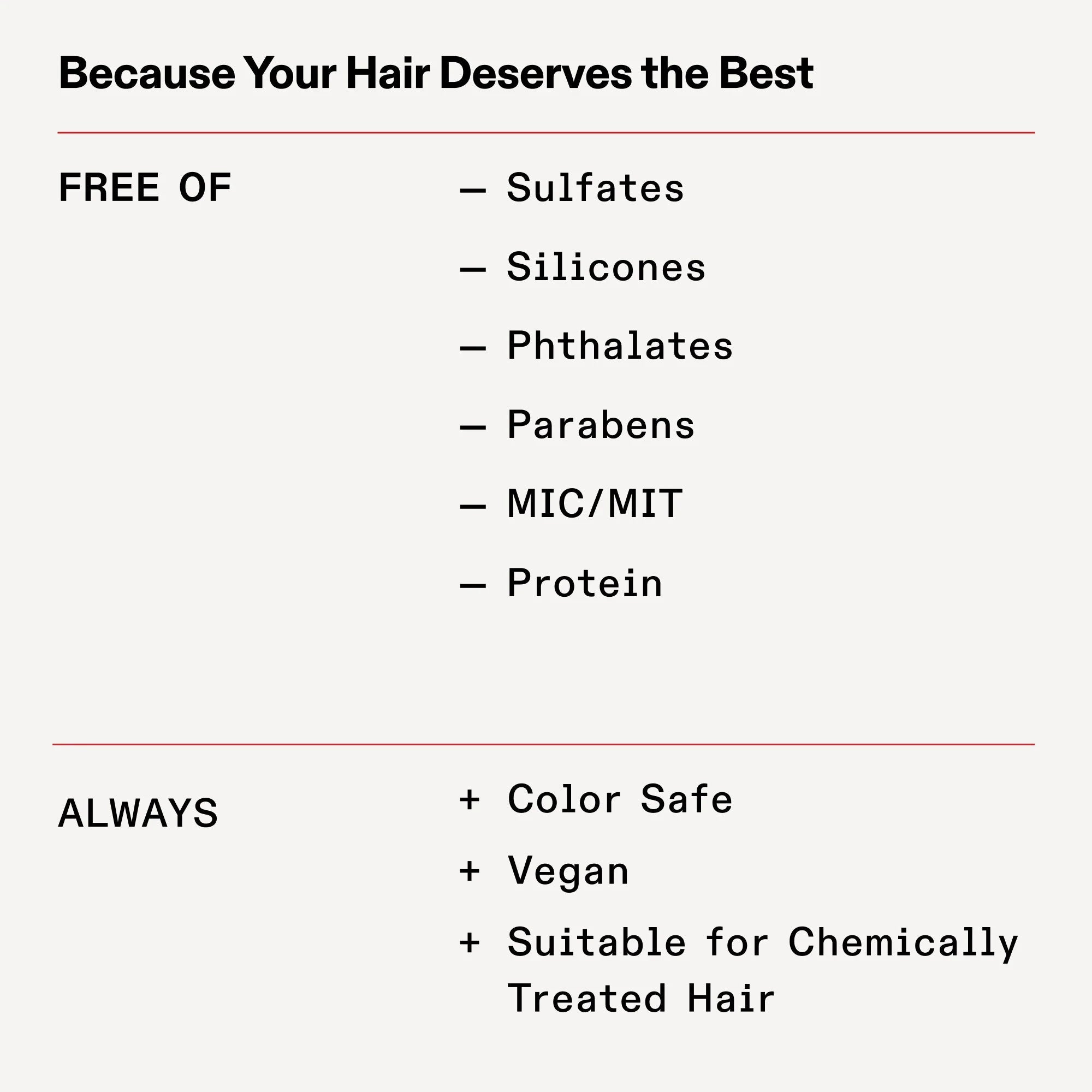 olaplex-no9-bond-protector-nourishing-hair-serum-3oz-1023168