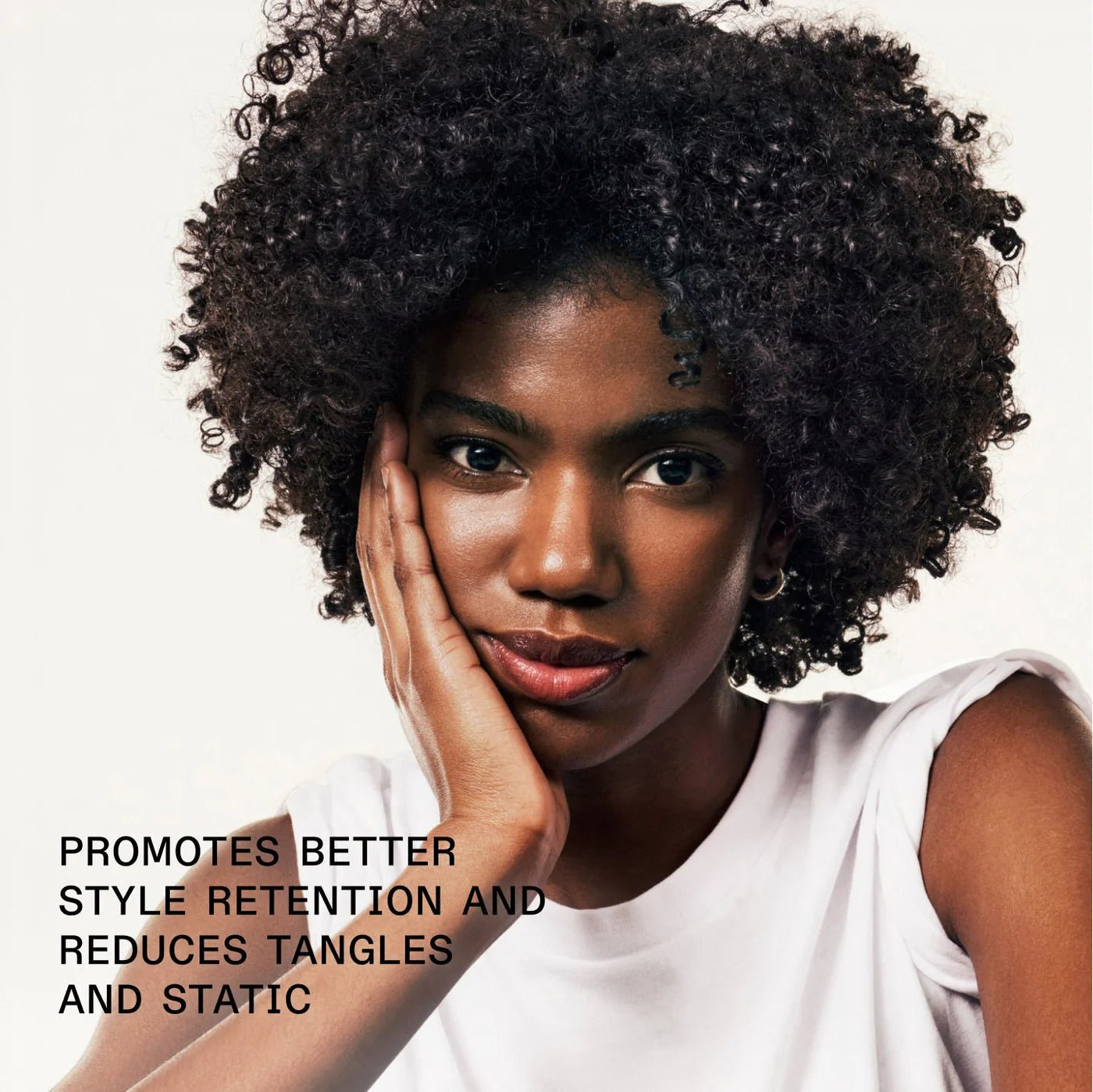 olaplex-no9-bond-protector-nourishing-hair-serum-3oz-5874544
