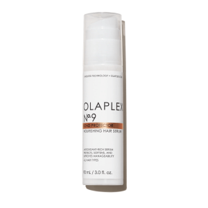 Olaplex No9 Protector 3oz