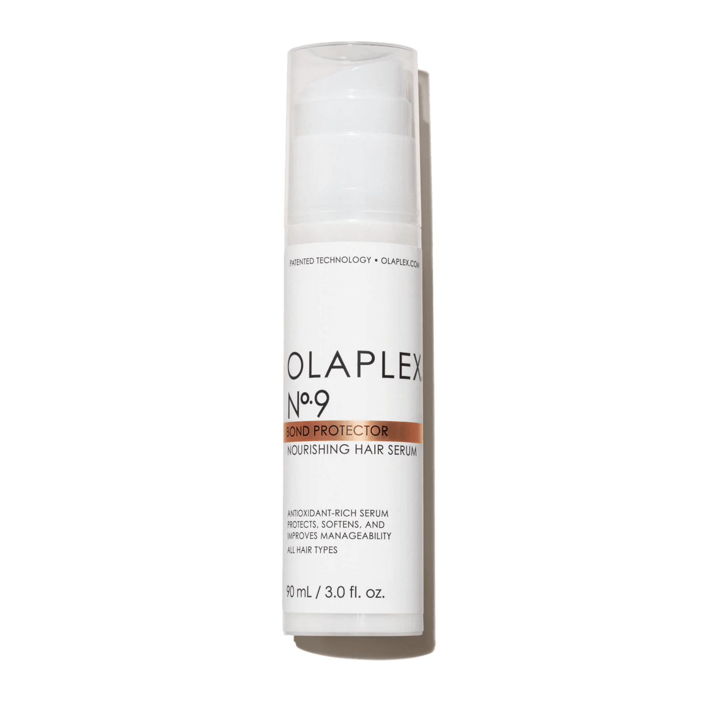 olaplex-no9-bond-protector-nourishing-hair-serum-3oz-6761380