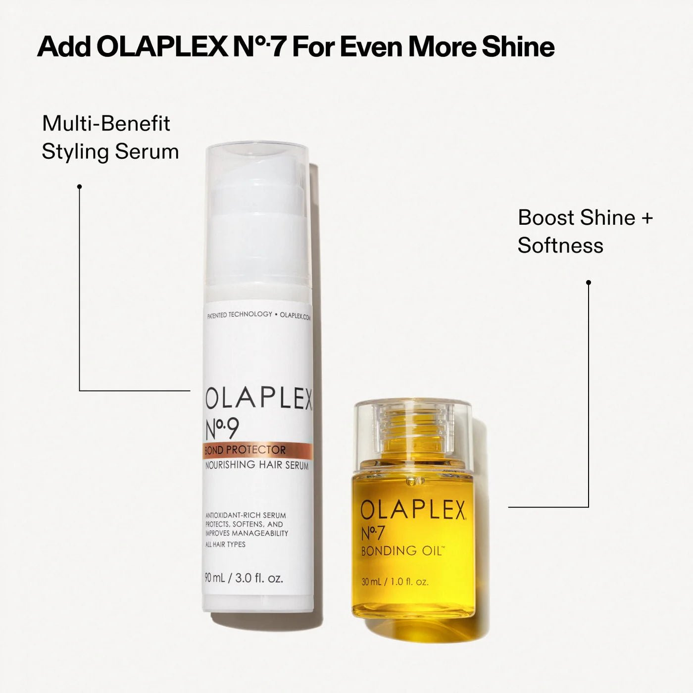 olaplex-no9-bond-protector-nourishing-hair-serum-3oz-9687499