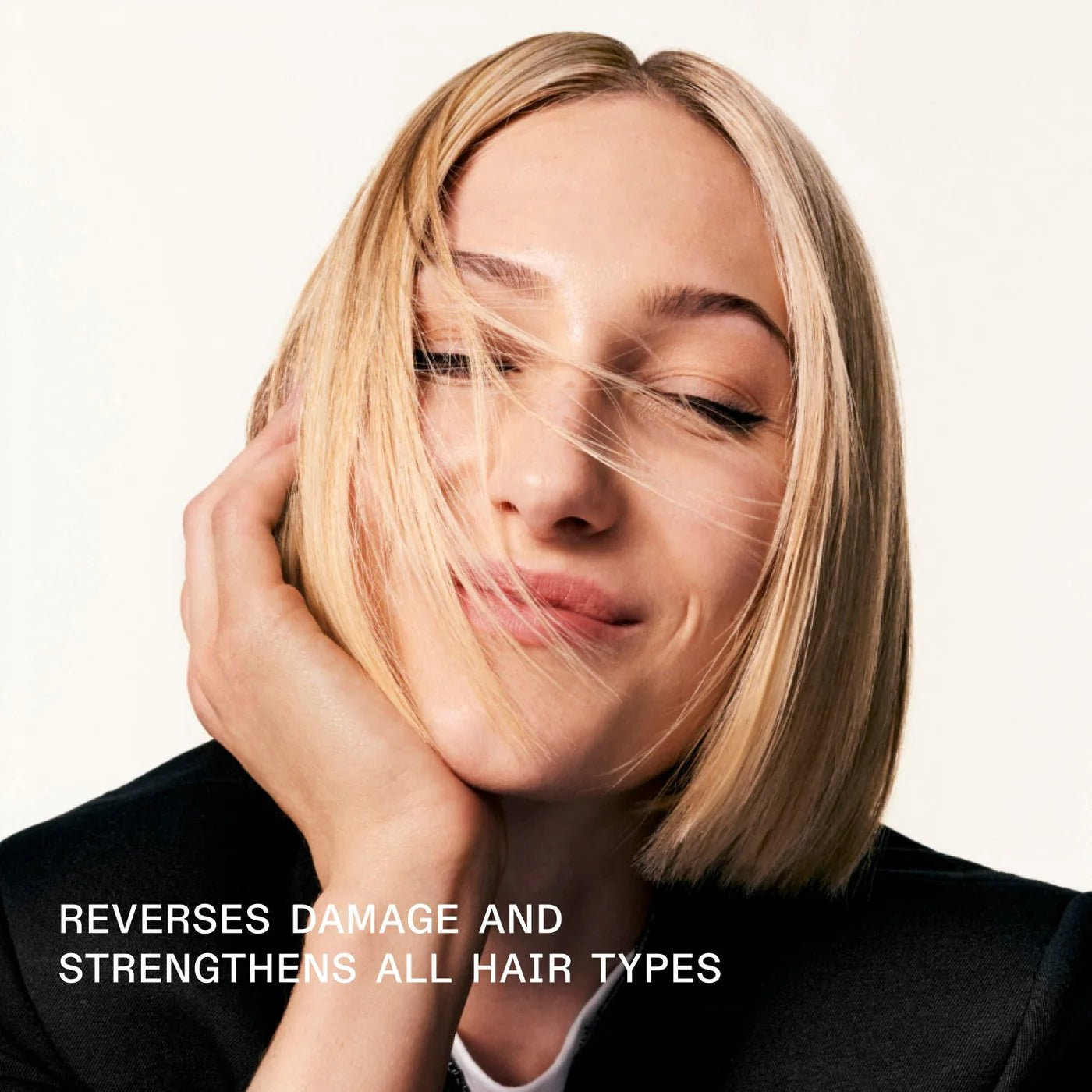 olaplex-pro-exclusice-no3-hair-perfector-33oz-1266285