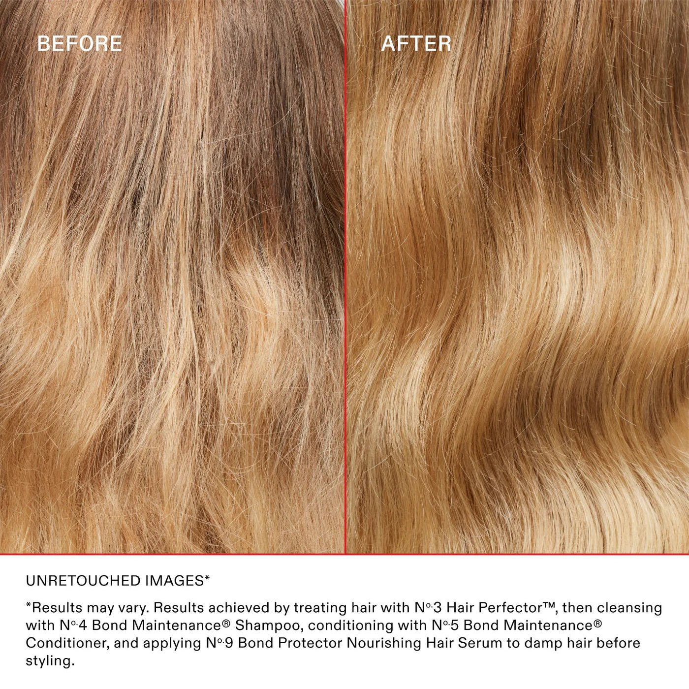 olaplex-pro-exclusice-no3-hair-perfector-33oz-2716957
