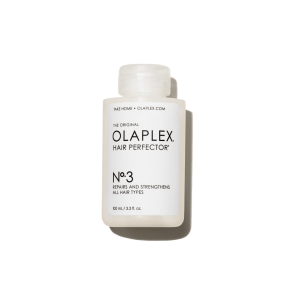 OLAPLEX HAIR PERFECTOR 3.3 Oz