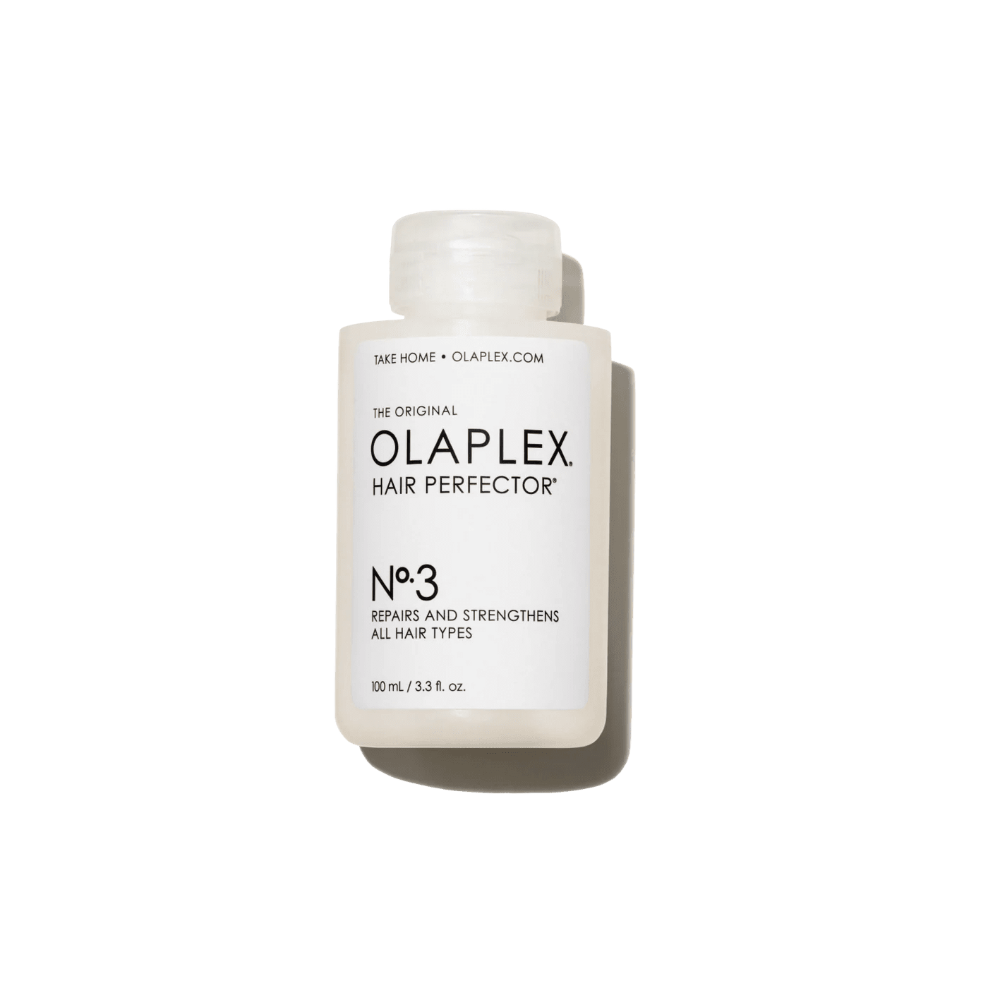 olaplex-pro-exclusice-no3-hair-perfector-33oz-3535344