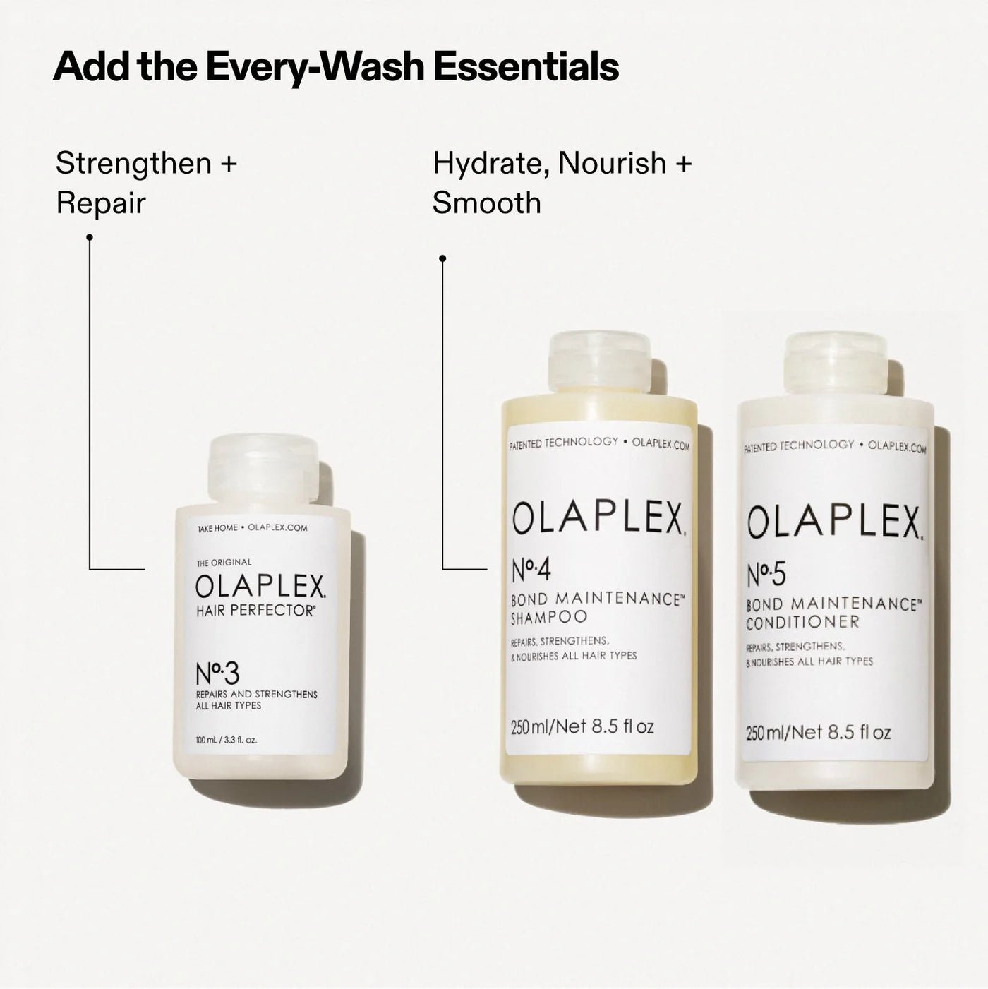 olaplex-pro-exclusice-no3-hair-perfector-33oz-5402174